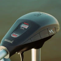 Rhino VX 35 V2 Electric Outboard Motor